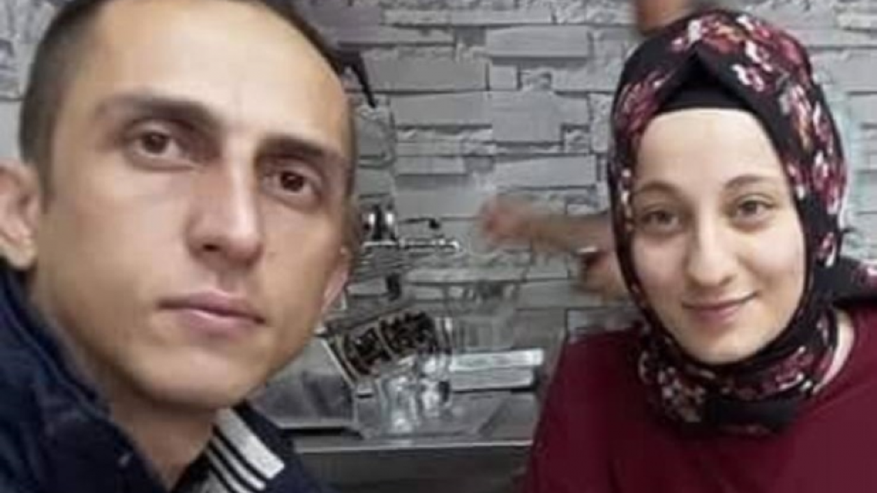 Bolu'da eşini ö'ldüren zanlı, ci'nayeti sosyal medyadan itiraf etti