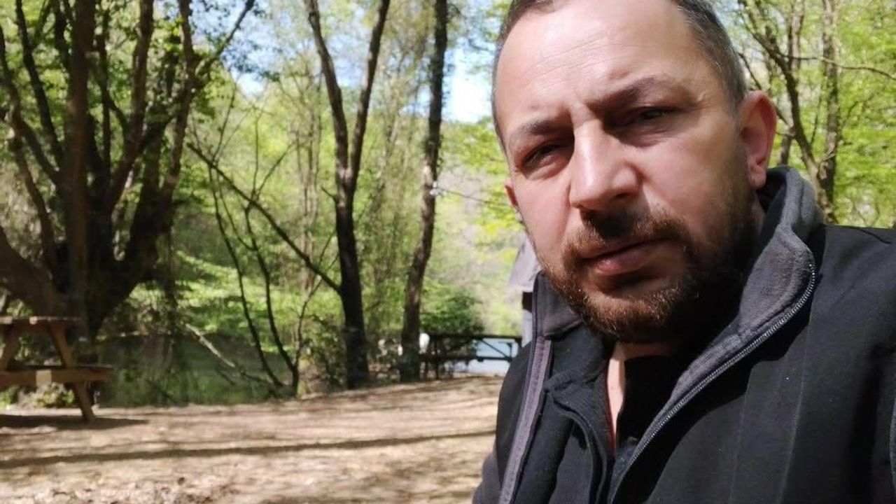 Gebze'de çöken binada enkaz altında kalan aile fertlerinin kimlikleri belli oldu