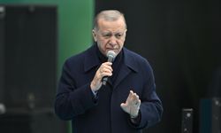 Erdoğan'dan dikkat çeken 'çocuk sayısı' çıkışı