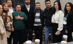 Tarsus Belediye Başkan Adayı Ali Boltaç’tan Gençlere Mesaj