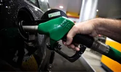 Araç sahipleri dikkat: Motorine zam geliyor