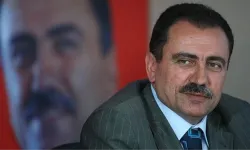 Yeni adli tıp raporu, Muhsin Yazıcıoğlu'nun ölümünde suikast ihtimalini güçlendirdi