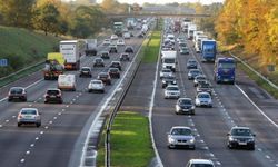 Zorunlu trafik sigortasına zam: 1 Eylül’de yeni tarife yürürlüğe giriyor