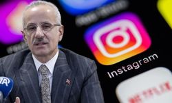 Kritik toplantıdan çarpıcı detay! İşte erişim engeli getirilen Instagramın ilk savunması