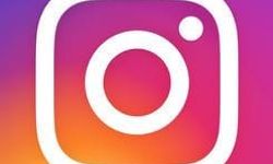 Instagram’ın geleceği kabine toplantısında belirlenecek!