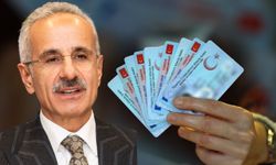 Bakan Uraloğlu, 85 milyonun kimlik bilgilerinin çalındığını doğruladı