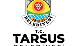 Tarsus Belediyesi 4 taşınmazı ihaleye çıkardı