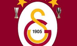 Dev derbide kazanan Galatasaray oldu!