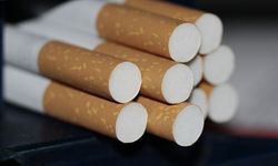 Sigaraya zam yağmuru devam ediyor: Imperial Tobacco grubu da fiyatları artırdı