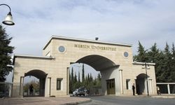 Türkiye’nin en iyi 20 üniversitesi açıklandı: Mersin Üniversitesi listeye giremedi!