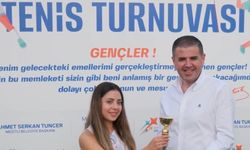 Cumhuriyet kupaları sahibini buldu!