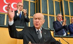 Bahçeli, "Hayat pahalılığını bitireceğiz"