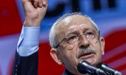 Kemal Kılıçdaroğlu hakkındaki zorla getirme kararı kaldırıldı