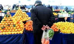 Türkiye’de açlık ve yoksulluk sınırı ne kadar oldu?