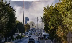 TUSAŞ’a saldıran her iki teröristin de PKK üyesi olduğu netleşti