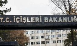 İçişleri Bakanlığı, Mersin’deki cinsel saldırı iddialarının gerçek olmadığını açıkladı