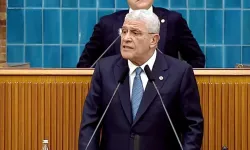 Dervişoğlu, "Şeyh Saitlerle aynı muameleyi göreceksiniz"