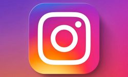 Instagram'dan ''Algoritma sıfırlama'' özelliği: Keşfet yeniden şekilleniyor