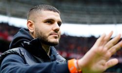 Mauro Icardi gözaltına mı alındı?