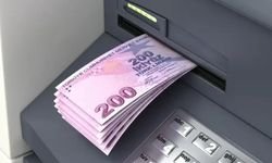 Bankadan para çekmeye  belge zorunluluğu