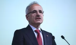 Bakan Uraloğlu: “Türkiye’deki 4.5G, Güney Kore’deki 5G’den daha hızlı"