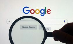 Google 2024 yılının arama trendlerini duyurdu