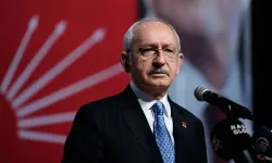 Kılıçdaroğlu'na bir dava daha, 65 yıl hapsi isteniyor