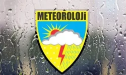 Meteoroloji Mersin ve çevre illeri uyardı!