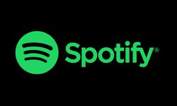 Spotify Wrapped 2024 yayınlandı