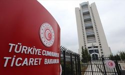 Aldatıcı Reklam ve Haksız Ticari Uygulamaya 277,6 Milyon TL Ceza