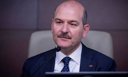 Soylu siyaseti ne zaman bırakacağını açıkladı