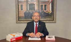 Kılıçdaroğlu geri dönüş sinyali verdi