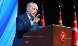 Cumhurbaşkanı Erdoğan duyurdu: Cezalar artıyor