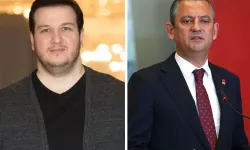 Şahan Gökbakar kırmızı kart kararını beğenmedi, yabancı hakem istedi⠀