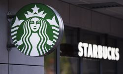 Starbucks Türkiye ürünlerine zam yaptı