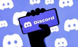 Discord'a erişim engeli kaldırıldı