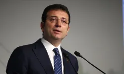 Ekrem İmamoğlu’nun ‘sahte diploma’ soruşturmasında Başsavcılıktan açıklama