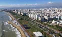 TOKİ Mersin'de arsa satacak, işte şartlar