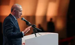 Erdoğan, “Bizim dört madde ile işimiz yok”