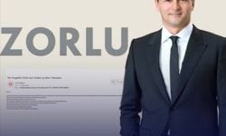 Zorlu CEO’su Cem Köksal’a ‘Ramazan’ soruşturması