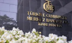 Merkez Bankası faizi yüzde 45 seviyesinden yüzde 42,5’e düşürdü