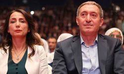 Dem Parti: Heyetimiz Cumhurbaşkanı ile görüşecek