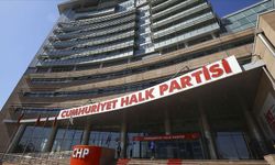 CHP İstanbul İl Kongresi'ne soruşturma