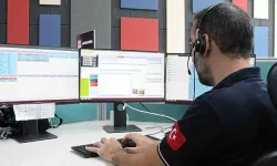 112 Acil Çağrı Merkezi’ni meşgul etmenin bedeli artıyor!