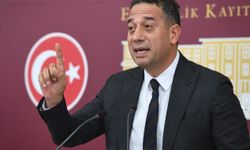 Başarır: "İçişleri Bakanı'na hakkımı helal etmiyorum"