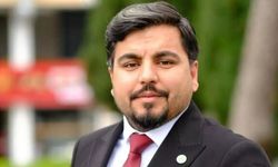 Sıcak Gelişme ; Arif Kocabıyık Yeniden Tutuklandı