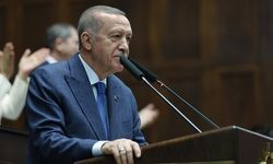Cumhurbaşkanı Erdoğan;" Silah Bırakma Süreci MİT ile Titizlikle Yürütülmektedir"