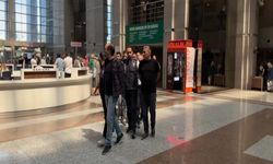 Yasa dışı bahis soruşturması; Papara'nın sahibinin de aralarında bulunduğu 11 şüpheli tutuklandı