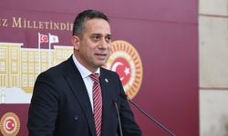 Sırrı Süreyya’nın Hatırasına Tarsus’ta Kütüphane: Başarır ve Boltaç El Ele