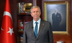 Yavaş’tan İmamoğlu paylaşımı: “Hesabım, İmamoğlu’nun sesi olacak”